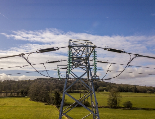 Pylon